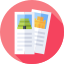 Brochure Designing 
