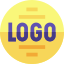 Logo Designing