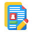 Resumes & CV Designing