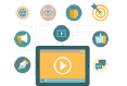  Animated Explainer Videos
