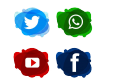 Graphic Designing For Social Media