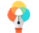 Graphics