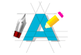 Logo Designing