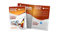 Brochure Designing