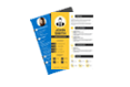 Flipbook Designing