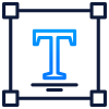 UI/UX Design icon