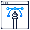 Website icon