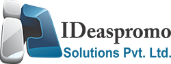 Ideaspromotion logo