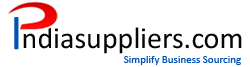 ipindiasuppliers logo