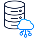 Cloud-based Testing