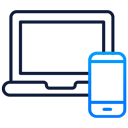 Desktop/Mobile App Testing