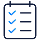 Functionality & Usability Testing