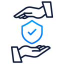 Security Testing