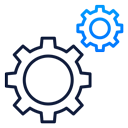 Test Automation