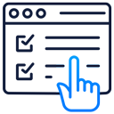 Web Application Testing