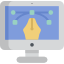 Software