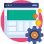 CMS Web Development