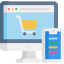 PHP Web Development