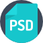 Magento Web Development