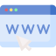 Drupal Web Development