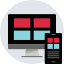 Custom Web Development