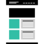 Joomla Web Development