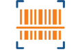 Barcode Software