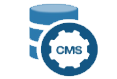 CMS Web Development