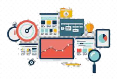 Magento Web Development