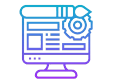   Custom Base Software