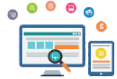 Inventory Management Software