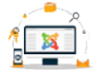 Joomla Web Development