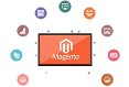 Magento Web Development