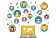 Multi Level Marketing Software