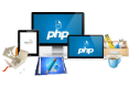  PHP Web Development