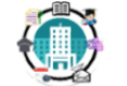  School Management Software