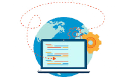  Web Portal Development