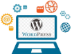 Wordpress Web Development