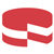 cake php logo