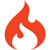 codeignitor logo