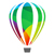 coreldraw logo