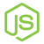 expressjs
