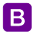 ico bootstrap