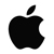 ios logo