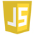 java script logo