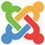 joomla logo