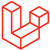 laravel logo