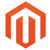 magento logo