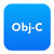 objective c