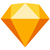 sketch logo